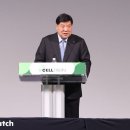 릴리의 생활공장 이미지