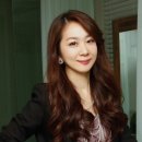 이문원헤어랩(lmw hair lab) 이미지