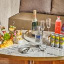 호텔욜로(YOLO) 이미지