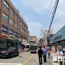 한독프라자약국 이미지