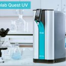 주식회사 이지랩 이미지