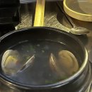 만센쇼쿠도