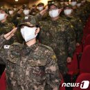 시은상사