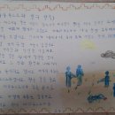 古 페르시아 신화 :짜라투스트라 이미지
