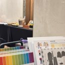 럽리브 컬러코칭센터 시도의원 퍼스널컬러 강의, 이미지메이킹 강의 | 남양주퍼스널컬러 , 춘천퍼스널컬러
