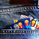 해리쓰 | ✈️💳해외여행 체크카드 추천-트레블월렛 vs 트레블로그 vs 토스 비교하기!