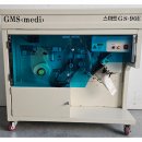 GS의료기 이미지