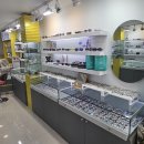 빠세빠세안경원 이미지