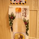 황칠가