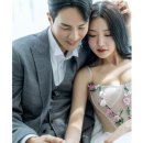 몬드스튜디오 이미지