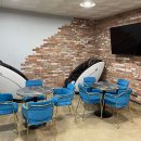 JK 스크린골프 이미지