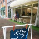 호수로 24번길 이미지