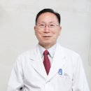 경희병원 이미지