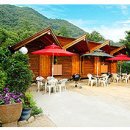 별천지팬션 이미지