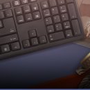 럭키 PC방 이미지