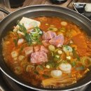 풍미축산유통 이미지