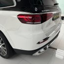 더웨이(TWT) 이미지