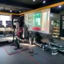 슈퍼맨짐 이미지