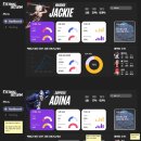 리턴게임 | (2026-01-21) 게임 데이터 분석 : 이터널리턴 대시보드 제작