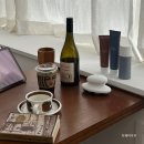 뉴스킨 웰스파 내돈내산 후기, 최저가 할인 혜택 알려드려요 (+비회원구매링크)