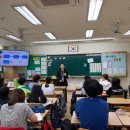 가온초등학교 이미지