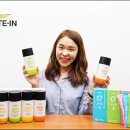 비타민 하우스 데일리안