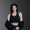 ㈜동명그린 이미지