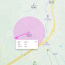 남산리농장 이미지