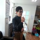 장촌경로당 이미지