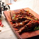 동부카인테리어 이미지