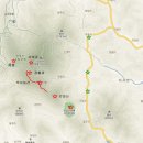 은빛프로덕션