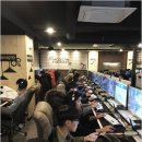금리래PC방 이미지