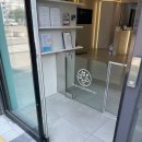 24시 웰니스 동물 의료센터 | 대구 동물병원 어디갈지 고민 끝｜24시 파티마 동물의료센터 정착 후기 (+주차 편함, 24시 진료)