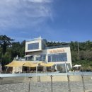 비엔케이캐피탈㈜ 이미지