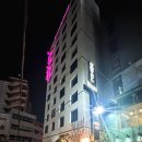 월드여인숙 이미지