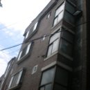 은행동주민센터 이미지