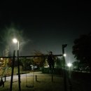 자양4동제2독서실 이미지