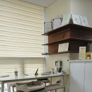 다녀오개습니다 이미지