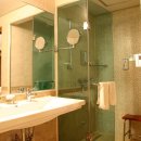 아리랑모텔 이미지