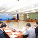 청도환경관리센터 이미지