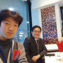 대림교육연구소