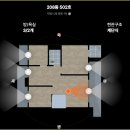홍성 월산지구 도시개발사업 | 입찰가격 공개/충남 홍성 월산지구/법원 검찰청 인근/전세 8천만원인데 7천만원대로 내집마련 기회...