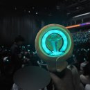 240831 태민 이페머럴 게이즈 시선콘 1일차 후기 인천공항에서 인스파이어 아레나~귀가까지 (태민 너무...