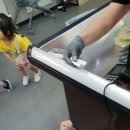 해솔고기마트