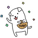 스타벅스 평택세교DT점 이미지