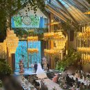 드로얄가든호텔 이미지