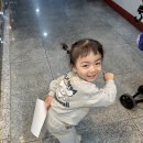 신남약국 이미지