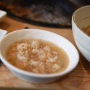 본가(소와돼지) 이미지