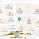 빽다방 김포한강 CGV점