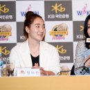(주)국민스타즈